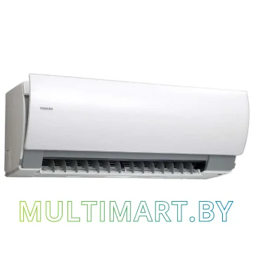 Кондиционер Toshiba RAS-07PKVP-ND/RAS-07PAVP-ND картинка 2